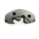 Noram Heavy Shoe