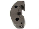 Noram Heavy Shoe