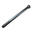 1/2"-20 x 6-1/2" Bolt