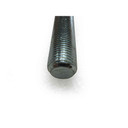 1/2"-20 x 7-1/2" Bolt