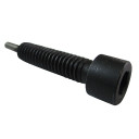 #35 Chain Breaker Replacement Pin #35 Chain Breaker Replacement Pin