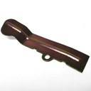 Generac 080303 Breather Canal Cover