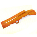Generac 080303 Breather Canal Cover