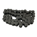 BR250-153 Baja OEM Drive Chain 50