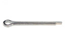 Pin Cotter Cp-102 3/32 X 1