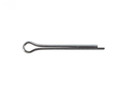 Pin Cotter Cp-104 1/8" X 1-1/4"