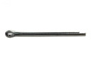 Pin Cotter Cp-105 1/8" X 2"