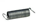 Spring Compression Us-1004