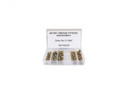 Assortment Fitting Grease Metric