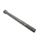 1/2"-20 x 6" Bolt