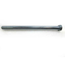 1/2"-20 x 8" Bolt