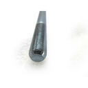 1/2"-20 x 8" Bolt