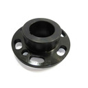 ARC Flywheel Hub, For Honda GX340/390