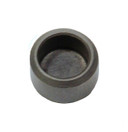 GX390 Lash Cap