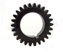 1.005 Raptor Crank Gear