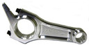 ARC Billet Rod Briggs Intek 305 3.875" X 1.250 X .673