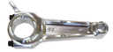 ARC Billet Rod Briggs Intek 305 Stroker 4.235" X .4908