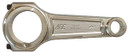 ARC Billet Rod Briggs Intek V-Twin 4.5" X .6733