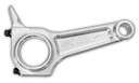 ARC Billet Rod Animal Stroker 3.625X.4908