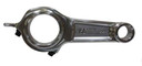 Tecumseh HM100 3.95 Billet Rod