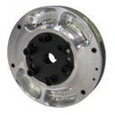 ARC 6603-P Billet Flywheel, Predator, 5-3/4" diameter 2.90lbs