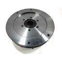 ARC 6606-SA Billet Flywheel, Briggs Animal Stroker 4.3LBS