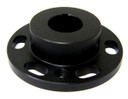 ARC Flywheel Hub, Honda GX200 6610HS