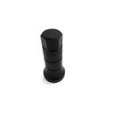 Starter Nut 5/8X18 Briggs Flathead