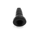 Starter Nut 5/8X18 Briggs Flathead
