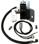 Fits Briggs & Stratton Magneto Coil for Flathead Fits Briggs & Stratton Magneto Coil for Flathead