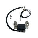 Fits Briggs & Stratton Magneto Coil for Flathead Fits Briggs & Stratton Magneto Coil for Flathead