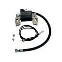 Fits Briggs & Stratton Magneto Coil for Flathead