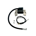 Fits Briggs & Stratton Magneto Coil for Flathead