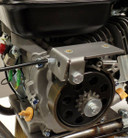 Centrifugal Clutch Band Brake Kit