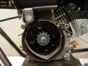 Centrifugal Clutch Band Brake Kit