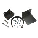 Centrifugal Clutch Band Brake Kit