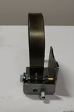 Centrifugal Clutch Band Brake Kit