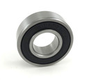 5/8" x 1-3/8" Wheel Bearings