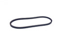 Auger Belt 3/8" X 26.375"