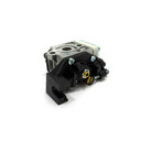 Zama OEM Carburetor