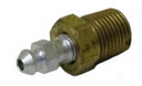 MCP Brakes Bleed Fitting