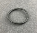 MCP Mini Lite Caliper O-ring