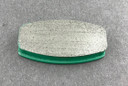 MCP Brake Pad (Green)