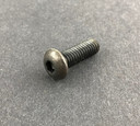 MCP FWB Pad Screw - Piston Side