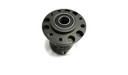 MCP Front Wheel Brake Hub (American) Adjustable