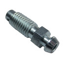 MCP caliper bleed screw only