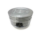 DJ-1284P Predator 212cc Piston - std