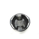 DJ-1284P Predator 212cc Piston - std