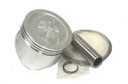 Predator Piston Kit -std