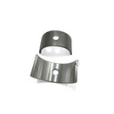 ARC Billet Rod, Animal Mod 3.287 WKA